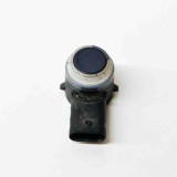 Senzor de parcare față MERCEDES-BENZ E W213 2017 OEM: A0009055504,307875 | 13681805