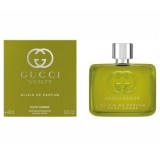 Parfum Gucci Guilty Elixir, 60 ml, pentru barbati