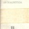 De dialectica - Augustin