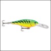 VOBLER RAPALA SHAD RAP 5CM FT