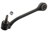 MTR 12191681 Brat, suspensie roata