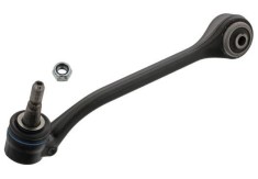 MTR 12191681 Brat, suspensie roata