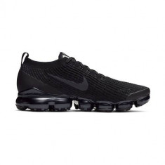 Pantofi Barbati Nike Air Vapormax Flyknit 3 AJ6900004 foto