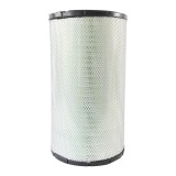 Filtru aer pentru DAF XF95 CF95 cod P781525, C291366/1, XA1946, SA16272 OEM 1664524 Breckner Germany
