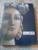 Irimescu * album *