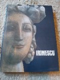 Irimescu * album *