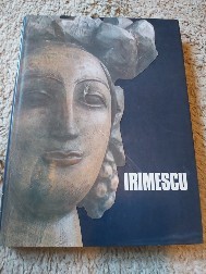 Irimescu * album *