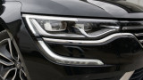 Renault Talisman Automat Intens Bose Trapa Distronic Navi Mare, Break, MEGANE, Motorina/Diesel