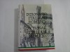 DICTIONAR ITALIAN - ROMAN (cel mai mare) - Balaci /Gherman - Ed. Gramar 2004