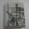 DICTIONAR ITALIAN - ROMAN (cel mai mare) - Balaci /Gherman - Ed. Gramar 2004