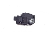 Motoras clapetă aeroterma BMW 4 Coupe F32, F82 2014 OEM: T946104,412650750,T946104A,410475520,EFB491 | 14391907