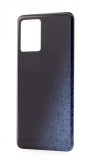 Capac Baterie Negru Xiaomi Redmi K50 Pro Original