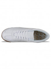 Puma Roma Classic Gum 366408 01 foto