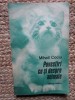 Povestiri cu si despre animale - Mihail Cociu, Editura Albatros, 1988, 221 pagini, Zoologie
