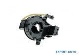 Spira volan Subaru Legacy 3 (1998-2003) [BE, BH] #1
