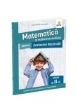 Matematica si explorarea mediului pentru Evaluarea Nationala clasa a II-a. Editia a II-a/ Ma pregate, Gama