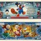 !!! SUA = FANTASY NOTE (TJ6) = DESENE ANIMATE : UNCLE SCROOGE - 2024 - UNC