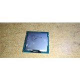 CPU PC i3-3240 3.4GHz SR0RH