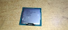 CPU PC i3-3240 3.4GHz SR0RH