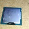 CPU PC i3-3240 3.4GHz SR0RH