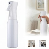 Spray profesional pentru păr 200 ml, pentru coafură și frizerie