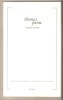Thomas Paine-Simtul Comun