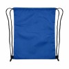 Rucsac Heinner Uni cu Snur Poliester 420D 34x42 cm Diverse Culori