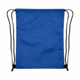 RUCSAC UNI CU SNUR 420D, Heinner