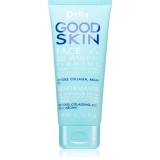 Delia Cosmetics Good Skin Gel facial de curatare 200 ml