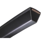 Cumpara ieftin Curea transmisie 858mm masina de tuns iarba Castelgarden, Honda, Stiga