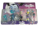 Set 9 figurine vampirina