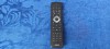 *Telecomanda Philips originala YKF319-001 (242254990636) cu functie 3D