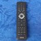 *Telecomanda Philips originala YKF319-001 (242254990636) cu functie 3D