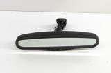CHRYSLER PACIFICA 2005 OEM: 04894387AA SKU: 30080188