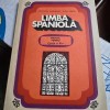 Limba spaniola, manual pentru clasa a XI-a - Constantin Duhaneanu