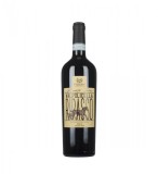 Fidora Monte Tabor Valpolicella Ripasso DOC - Vin Rosu Sec - Italia - 0.75L