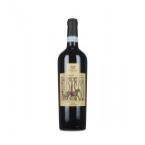 Fidora Monte Tabor Valpolicella Ripasso DOC - Vin Rosu Sec - Italia - 0.75L