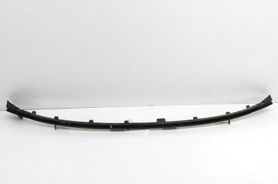 Bandou central bara de protecție față VOLVO S90 II 2021 OEM: 32227558 27637892 foto