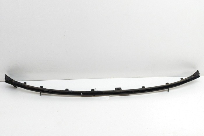 Bandou central bara de protecție față VOLVO S90 II 2021 OEM: 32227558 27637892