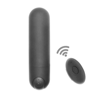 Glont vibrator LoveS foto