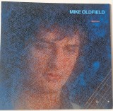 Mike Oldfield &lrm;&ndash; Discovery _ NM / NM vinil, LP, disc _ muzica art rock _ Virgin, Germania, 1984