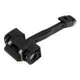 Opritor usa spate Audi A5 2017-, Stanga, Dreapta, 8W8839249