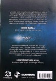 Carte &bdquo;Sănătatea creierului pe &icirc;nțelesul tuturor&rdquo; - Prof. Dr. Vlad Ciurea