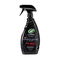 Ceara Lichida Cu Grafen 680 Ml Turtle Wax 392462 TW FG53706 foto