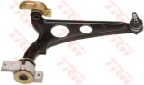 Bascula / Brat suspensie roata LANCIA LYBRA SW (839BX) (1999 - 2005) TRW JTC383