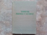 Indrumatorul bucatarului si cofetarului, 1955