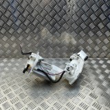 Pompa de combustibil rezervor TOYOTA COROLLA Estate _E21_ 2023 OEM: Estate | 32753335