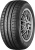 Anvelope Falken SINCERA SN832A ECORUN 185/65R15 88H Vara