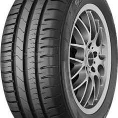 Anvelope Falken SINCERA SN832A ECORUN 185/65R15 88H Vara