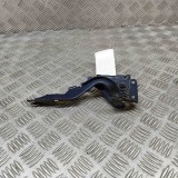 Balama capota st&acirc;nga față LEXUS RX _L1_ 2013 OEM: F65Z-16797-AG 29629268